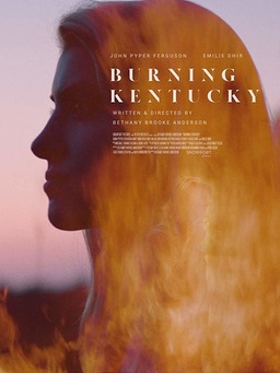 Burning Kentucky (missing thumbnail, image: /images/cache/83550.jpg)