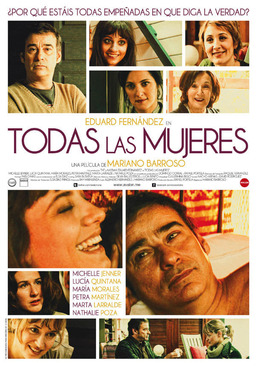 Todas las mujeres (missing thumbnail, image: /images/cache/83598.jpg)