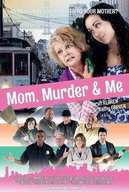 Mom, Murder & Me (missing thumbnail, image: /images/cache/83676.jpg)