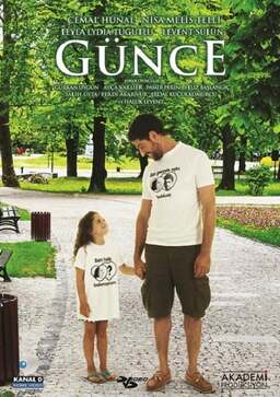 Günce (missing thumbnail, image: /images/cache/83714.jpg)
