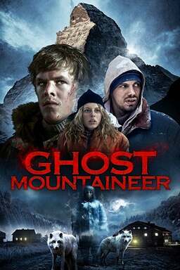 Ghost mountaineer (missing thumbnail, image: /images/cache/83724.jpg)