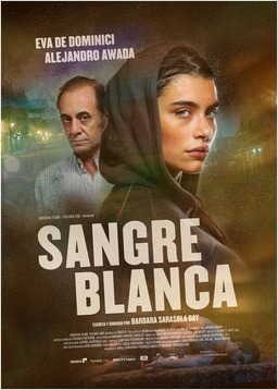 Sangre blanca (missing thumbnail, image: /images/cache/8373.jpg)