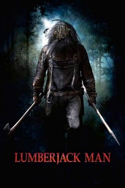 Lumberjack Man (missing thumbnail, image: /images/cache/83748.jpg)