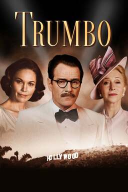 Trumbo (missing thumbnail, image: /images/cache/83810.jpg)