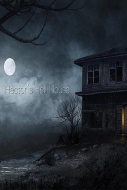 Hector's Hell House (missing thumbnail, image: /images/cache/8383.jpg)