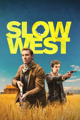 Slow West (missing thumbnail, image: /images/cache/83894.jpg)