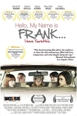 Hello, My Name Is Frank (missing thumbnail, image: /images/cache/84014.jpg)