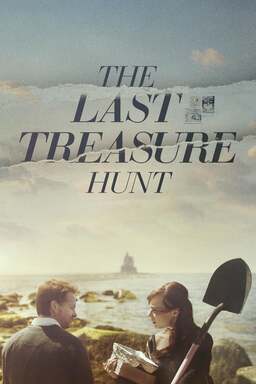 The Last Treasure Hunt (missing thumbnail, image: /images/cache/84022.jpg)