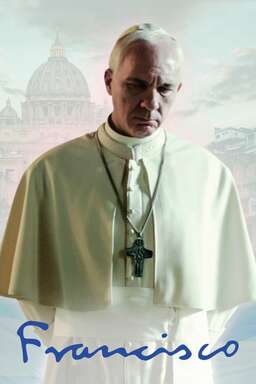 Papa Francisco: The Pope Francis Story (missing thumbnail, image: /images/cache/84114.jpg)