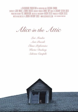 Alice in the Attic (missing thumbnail, image: /images/cache/84170.jpg)