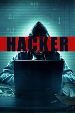 Hacker (missing thumbnail, image: /images/cache/84288.jpg)
