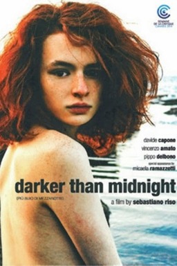 Darker Than Midnight (missing thumbnail, image: /images/cache/84406.jpg)