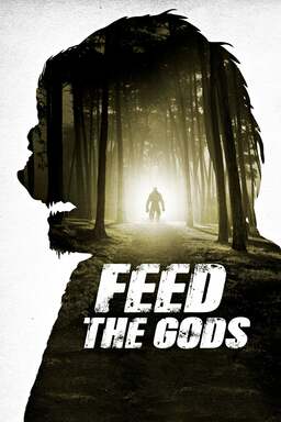 Feed the Gods (missing thumbnail, image: /images/cache/84524.jpg)