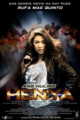 Ang Huling Henya (missing thumbnail, image: /images/cache/84554.jpg)