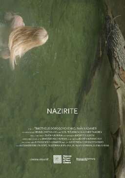 Nazirite (missing thumbnail, image: /images/cache/8457.jpg)