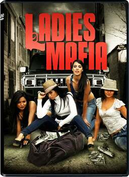 Ladies Mafia (missing thumbnail, image: /images/cache/84594.jpg)
