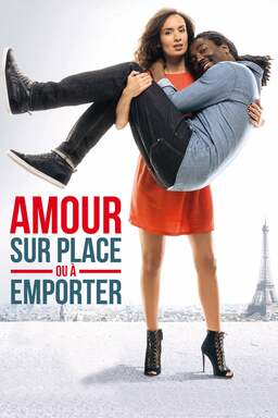 Amour sur place ou à emporter (missing thumbnail, image: /images/cache/84678.jpg)