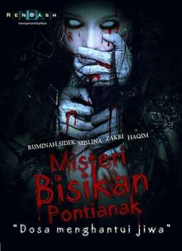 Misteri Bisikan Pontianak (missing thumbnail, image: /images/cache/84706.jpg)