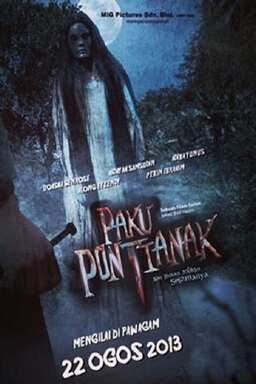 Paku Pontianak (missing thumbnail, image: /images/cache/84712.jpg)