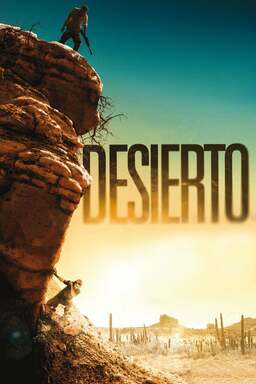 Desierto (missing thumbnail, image: /images/cache/84752.jpg)
