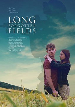 Long Forgotten Fields (missing thumbnail, image: /images/cache/84816.jpg)
