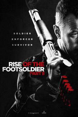 Rise of the Footsoldier Part II (missing thumbnail, image: /images/cache/84862.jpg)
