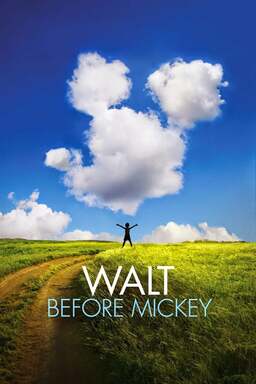 Walt Before Mickey (missing thumbnail, image: /images/cache/84934.jpg)