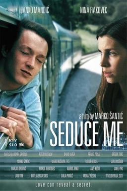 Seduce Me (missing thumbnail, image: /images/cache/84996.jpg)