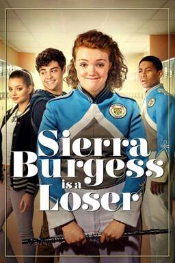 Sierra Burgess Is a Loser (missing thumbnail, image: /images/cache/85100.jpg)