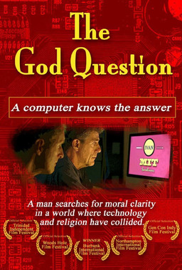 The God Question (missing thumbnail, image: /images/cache/85126.jpg)