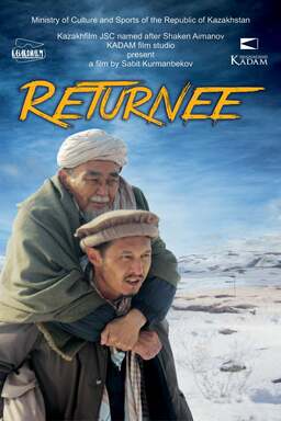 Returnee (missing thumbnail, image: /images/cache/8517.jpg)