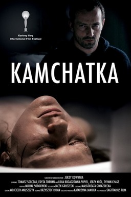 Kamchatka (missing thumbnail, image: /images/cache/85182.jpg)