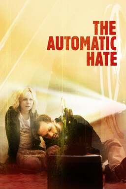 The Automatic Hate (missing thumbnail, image: /images/cache/85204.jpg)