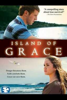 Island of Grace (missing thumbnail, image: /images/cache/85252.jpg)