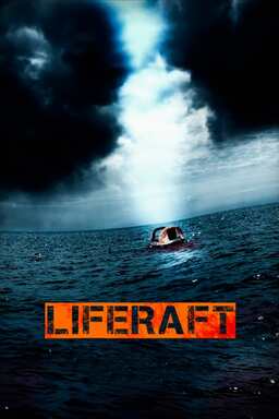 LifeRaft (missing thumbnail, image: /images/cache/85308.jpg)