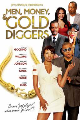Men, Money & Gold Diggers (missing thumbnail, image: /images/cache/85392.jpg)