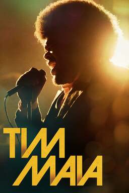 Tim Maia (missing thumbnail, image: /images/cache/85474.jpg)