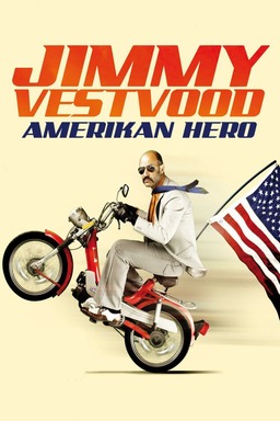 Jimmy Vestvood: Amerikan Hero (missing thumbnail, image: /images/cache/85520.jpg)