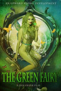 The Green Fairy (missing thumbnail, image: /images/cache/85632.jpg)