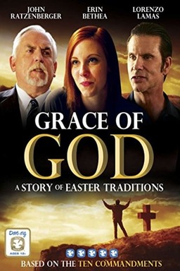 Grace of God (missing thumbnail, image: /images/cache/85662.jpg)