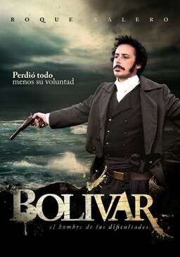 Bolívar: el hombre de las dificultades (missing thumbnail, image: /images/cache/85668.jpg)