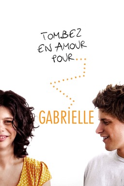 Gabrielle (missing thumbnail, image: /images/cache/85752.jpg)