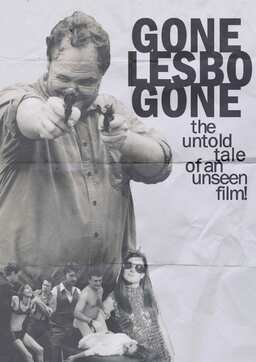 Gone Lesbo Gone: The Untold Tale of an Unseen Film! (missing thumbnail, image: /images/cache/85756.jpg)