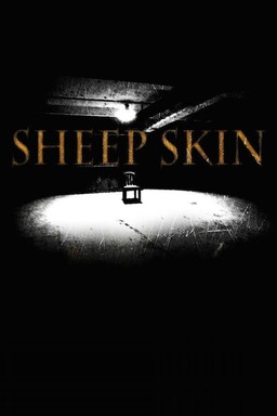 Sheep Skin (missing thumbnail, image: /images/cache/85854.jpg)
