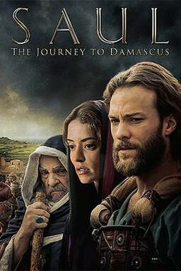 Saul: The Journey to Damascus (missing thumbnail, image: /images/cache/85908.jpg)