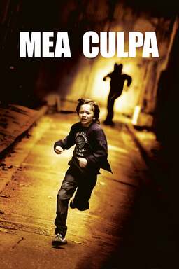 Mea Culpa (missing thumbnail, image: /images/cache/85920.jpg)