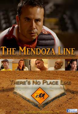 The Mendoza Line (missing thumbnail, image: /images/cache/85960.jpg)