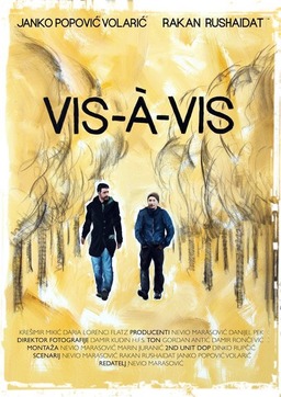 Vis-à-vis (missing thumbnail, image: /images/cache/85970.jpg)
