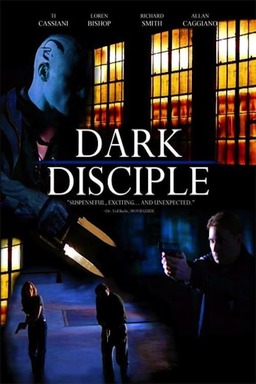 Dark Disciple (missing thumbnail, image: /images/cache/86092.jpg)