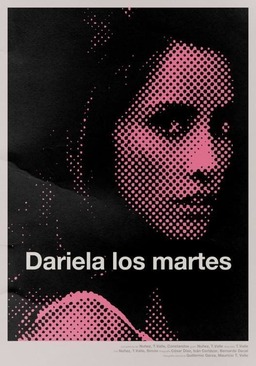 Dariela los martes (missing thumbnail, image: /images/cache/86166.jpg)